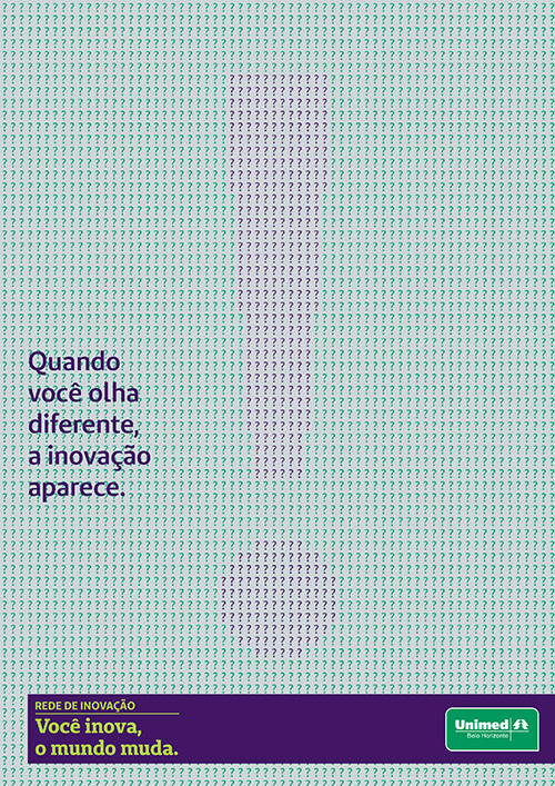 unimed popcorn comunicação interna agência publicidade